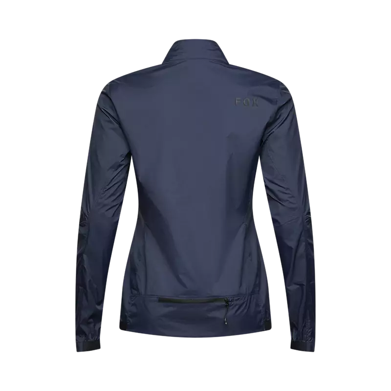 Veste coupe-vent Ranger pour femme de Fox Racing