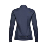 Veste coupe-vent Ranger pour femme de Fox Racing