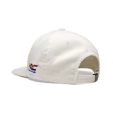 Fox Racing Honda Adjustable Hat White