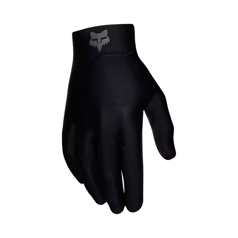 Fox Racing Flexair Glove Low Profile