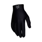 Gants Fox Racing Flexair à profil bas