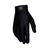 Fox Racing Flexair Glove Low Profile