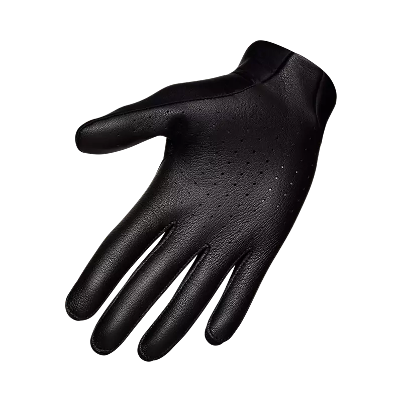 Fox Racing Flexair Glove Low Profile