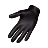 Fox Racing Flexair Glove Low Profile