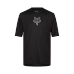 Maillot à manches courtes Fox Racing Ranger Fox Head