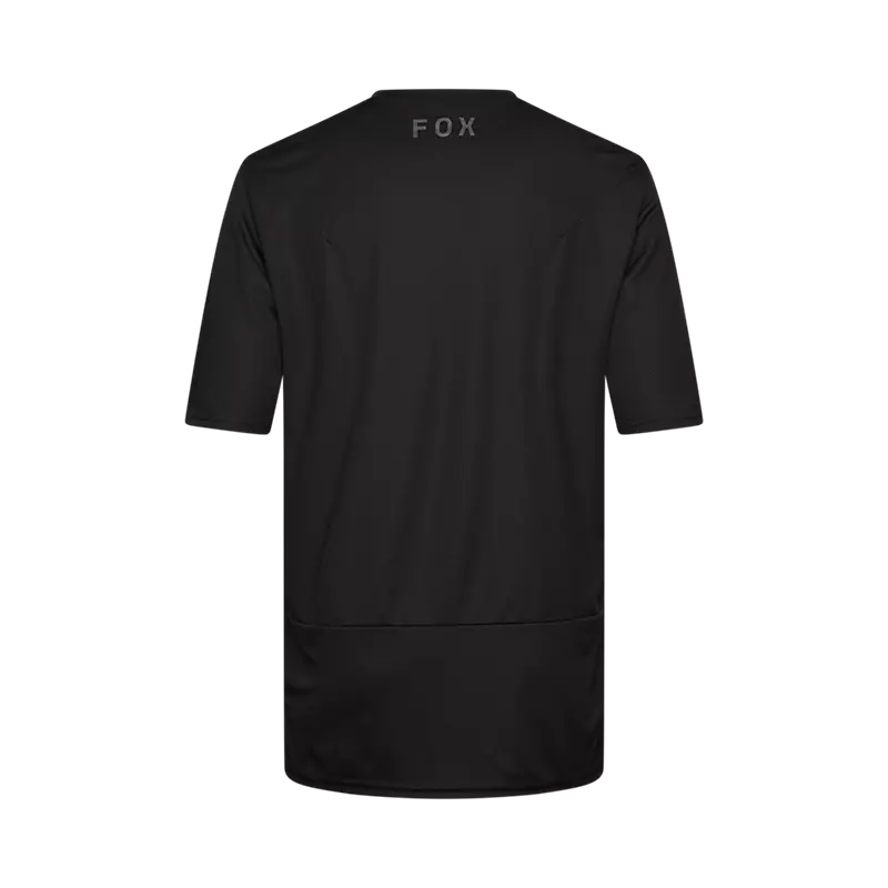 Fox Racing Ranger Kurzarmtrikot Fox Head