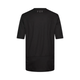 Fox Racing Ranger Kurzarmtrikot Fox Head