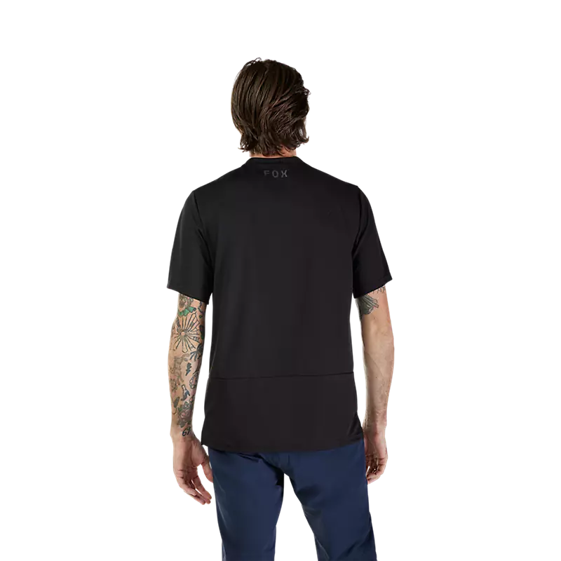 Fox Racing Ranger Kurzarmtrikot Fox Head