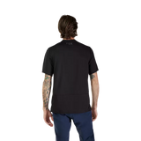 Fox Racing Ranger Kurzarmtrikot Fox Head