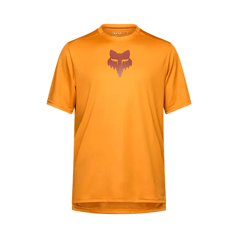 Fox Racing Ranger Kurzarmtrikot Fox Head