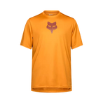 Maillot à manches courtes Fox Racing Ranger Fox Head