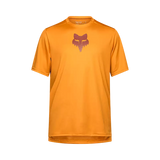Fox Racing Ranger Kurzarmtrikot Fox Head