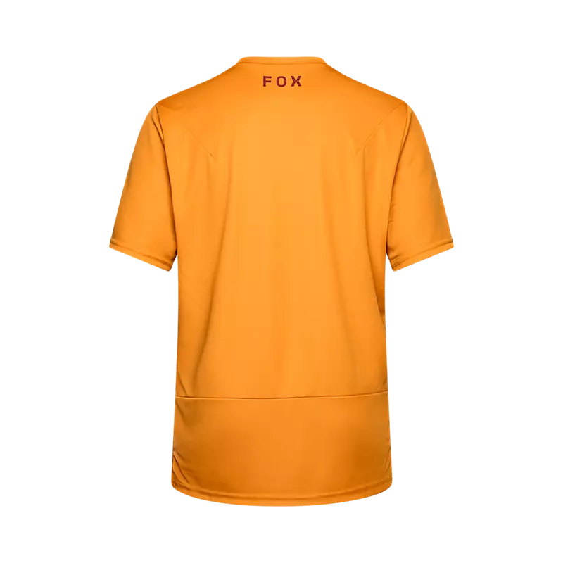 Fox Racing Ranger Kurzarmtrikot Fox Head
