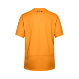 Fox Racing Ranger Kurzarmtrikot Fox Head