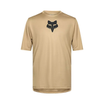 Maillot à manches courtes Fox Racing Ranger Fox Head
