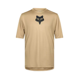 Fox Racing Youth Ranger Short Sleeve Jersey Fox Head