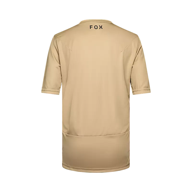 Fox Racing Ranger Kurzarmtrikot Fox Head
