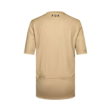 Fox Racing Ranger Kurzarmtrikot Fox Head