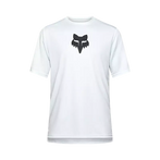 Maillot à manches courtes Fox Racing Ranger Fox Head
