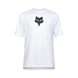 Fox Racing Youth Ranger Short Sleeve Jersey Fox Head