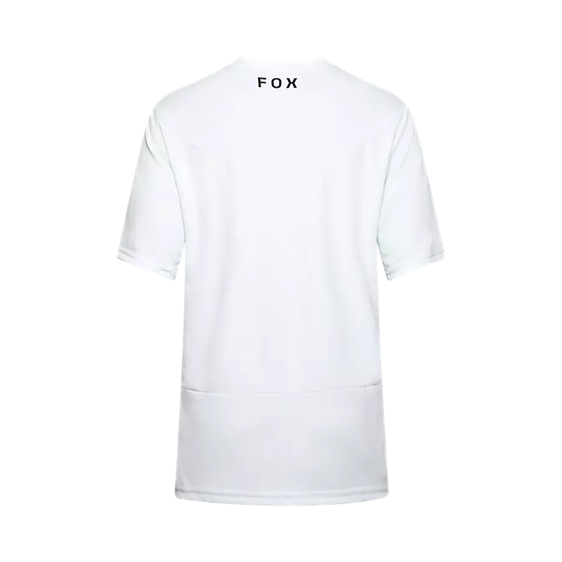 Fox Racing Ranger Kurzarmtrikot Fox Head