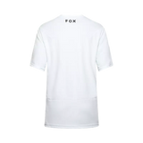 Fox Racing Ranger Kurzarmtrikot Fox Head