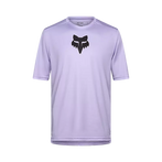 Maillot à manches courtes Fox Racing Ranger Fox Head