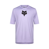 Fox Racing Youth Ranger Short Sleeve Jersey Fox Head