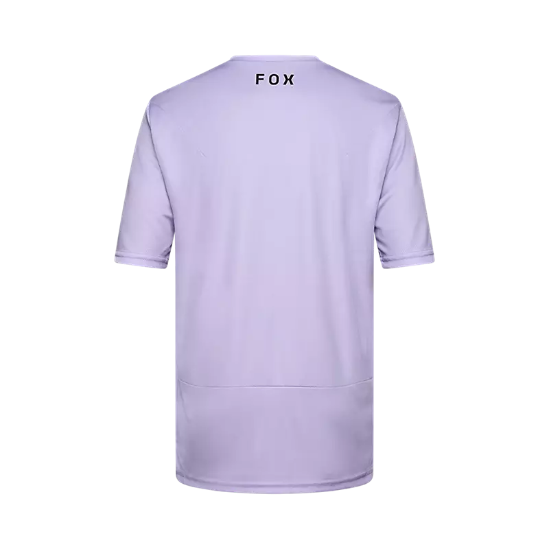 Fox Racing Ranger Kurzarmtrikot Fox Head