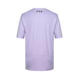 Fox Racing Ranger Kurzarmtrikot Fox Head