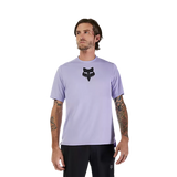 Fox Racing Ranger Kurzarmtrikot Fox Head