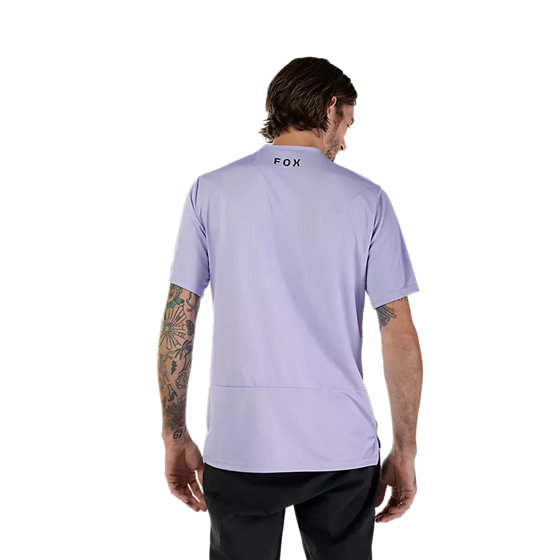Fox Racing Ranger Kurzarmtrikot Fox Head