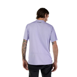 Fox Racing Ranger Kurzarmtrikot Fox Head