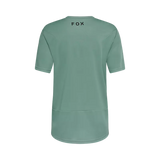 Fox Racing Ranger Short Sleeve Jersey Special Edition  Head Pine