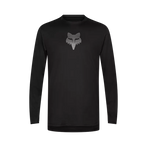 Maillot à manches longues Fox Racing Ranger Fox Head