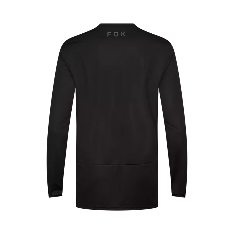 Fox Racing Ranger Langarmtrikot Fox Head