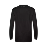 Fox Racing Ranger Langarmtrikot Fox Head