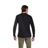 Fox Racing Ranger Langarmtrikot Fox Head