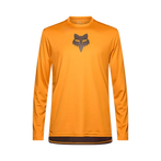 Maillot à manches longues Fox Racing Ranger Fox Head