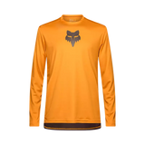 Fox Racing Ranger Langarmtrikot Fox Head