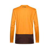 Fox Racing Ranger Langarmtrikot Fox Head