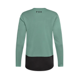 Fox Racing Ranger Long Sleeve Jersey Special Edition  Head Pine