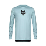 Maillot à manches longues Fox Racing Ranger Fox Head