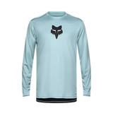 Fox Racing Youth Ranger Long Sleeve Jersey Fox Head
