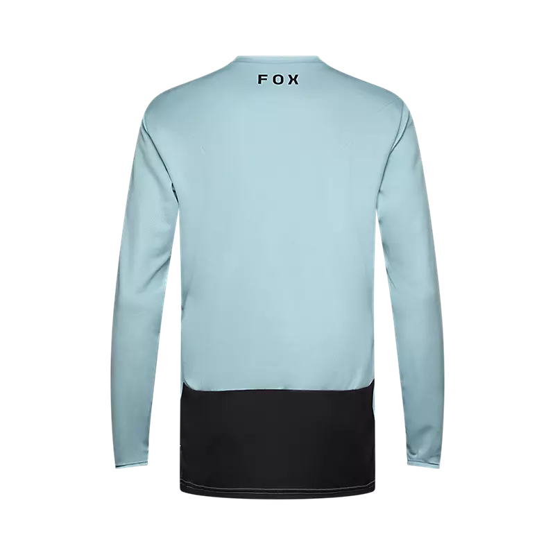 Fox Racing Ranger Langarmtrikot Fox Head