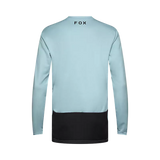 Fox Racing Ranger Langarmtrikot Fox Head