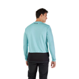 Fox Racing Ranger Langarmtrikot Fox Head