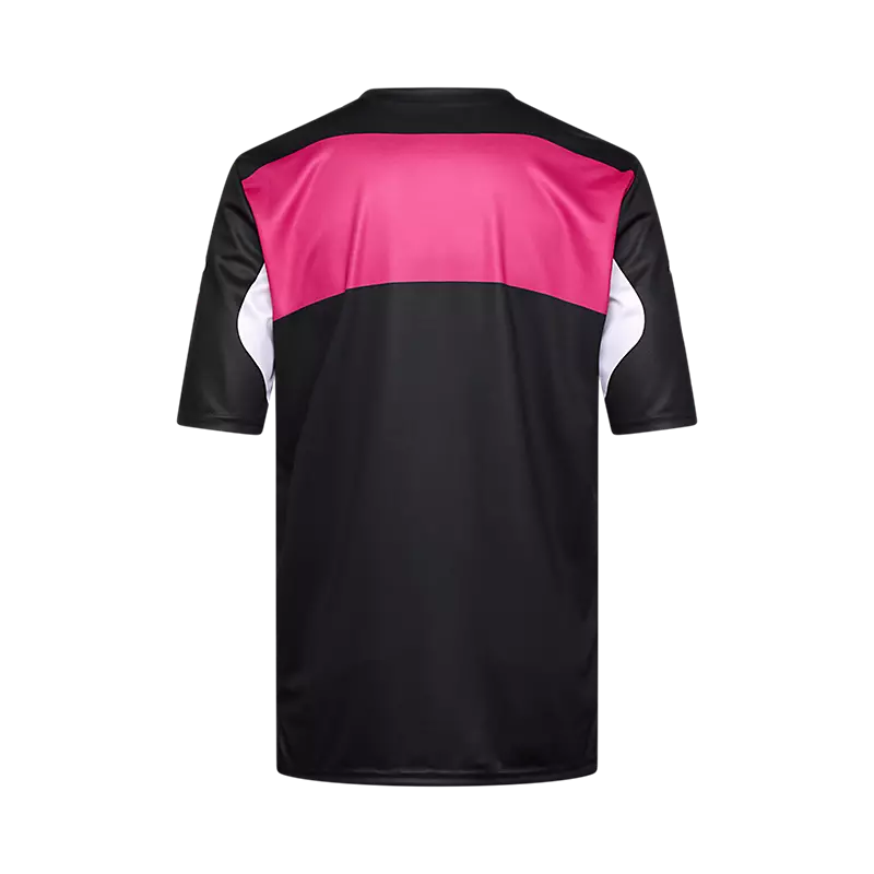 Fox Racing Ranger Kurzarmtrikot Digi Image