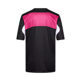 Fox Racing Ranger Kurzarmtrikot Digi Image