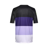 Maillot à manches courtes Fox Racing Ranger Grid